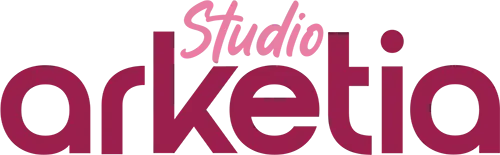 Arketia Logo